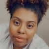 tanisha2310